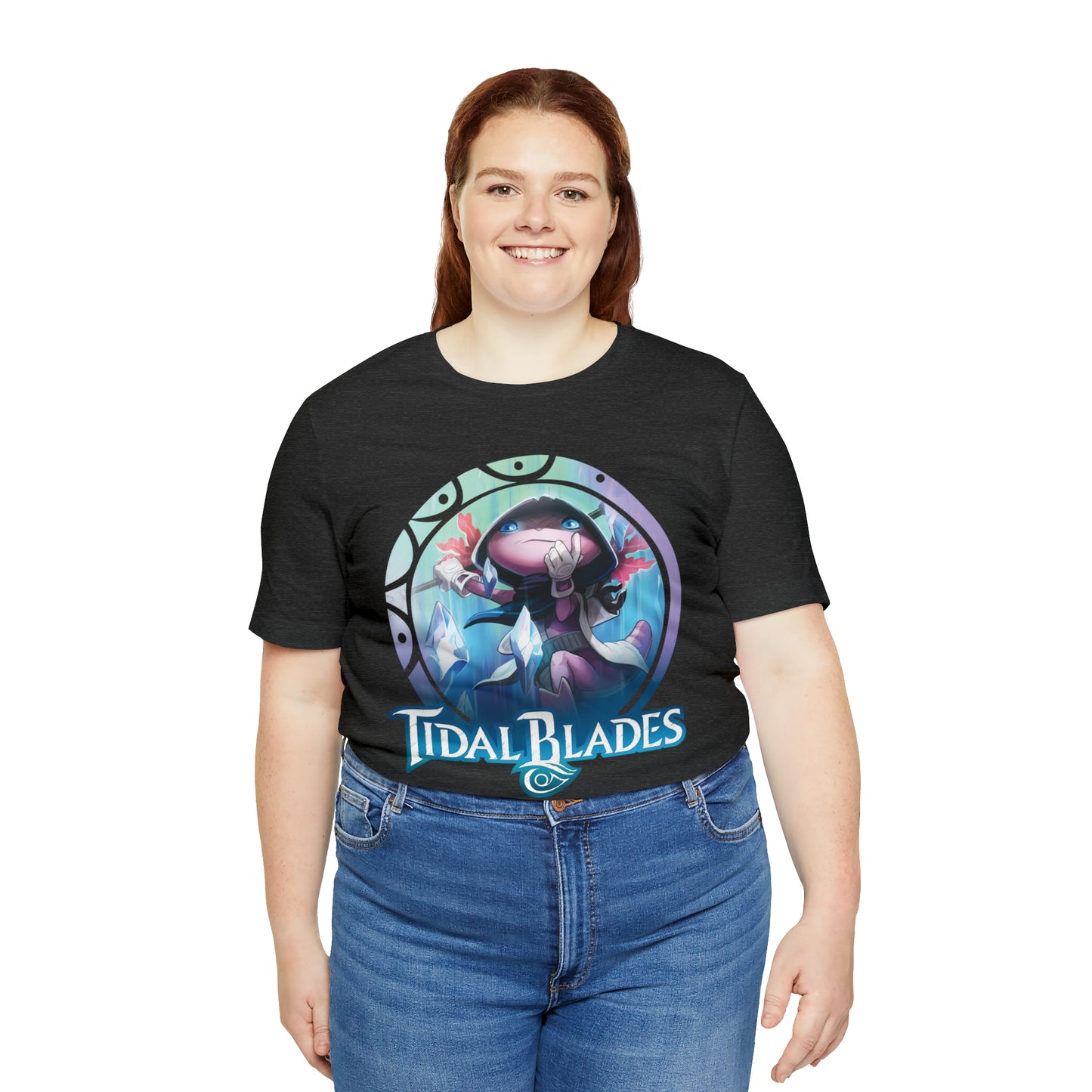 Eko Tidal Blades - Unisex