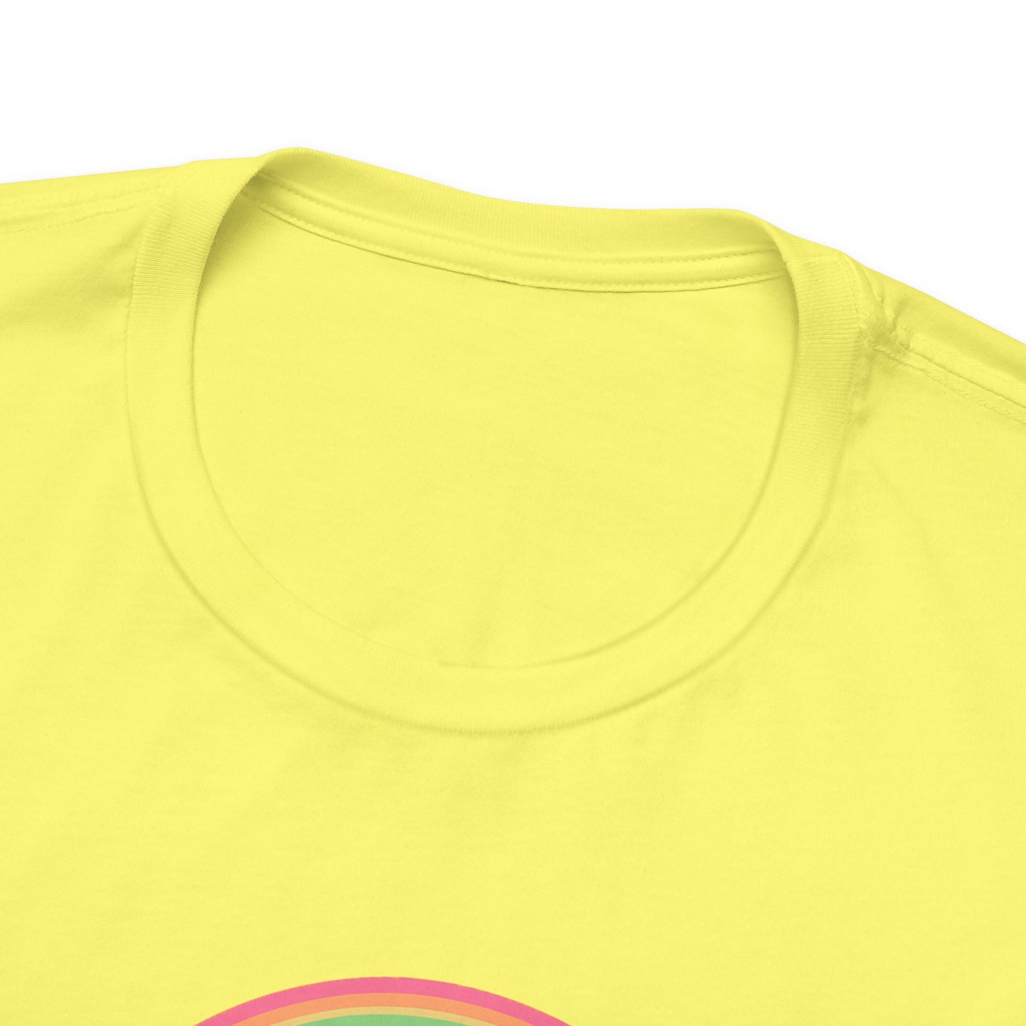Barnyard Roundup - Unisex