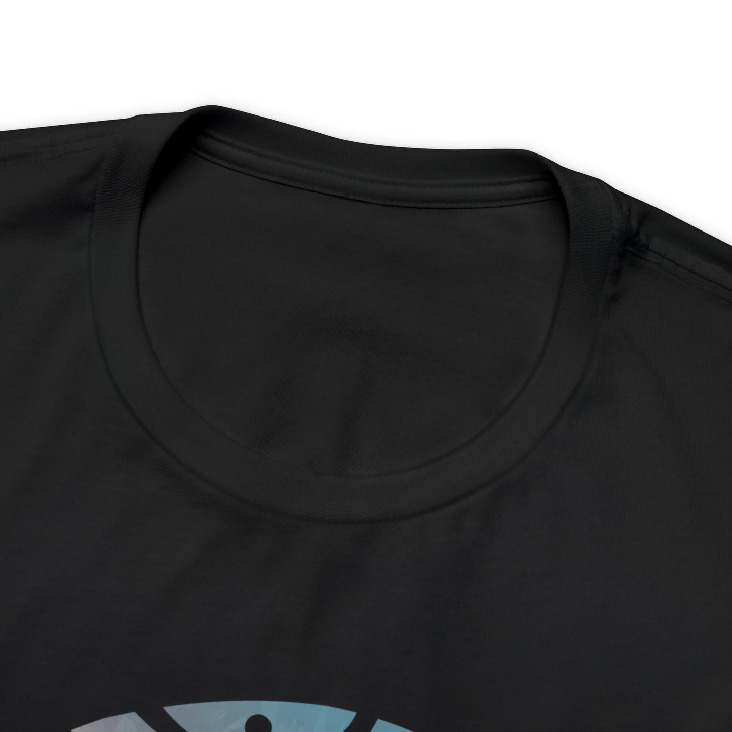 Caiman Tidal Blades - Unisex