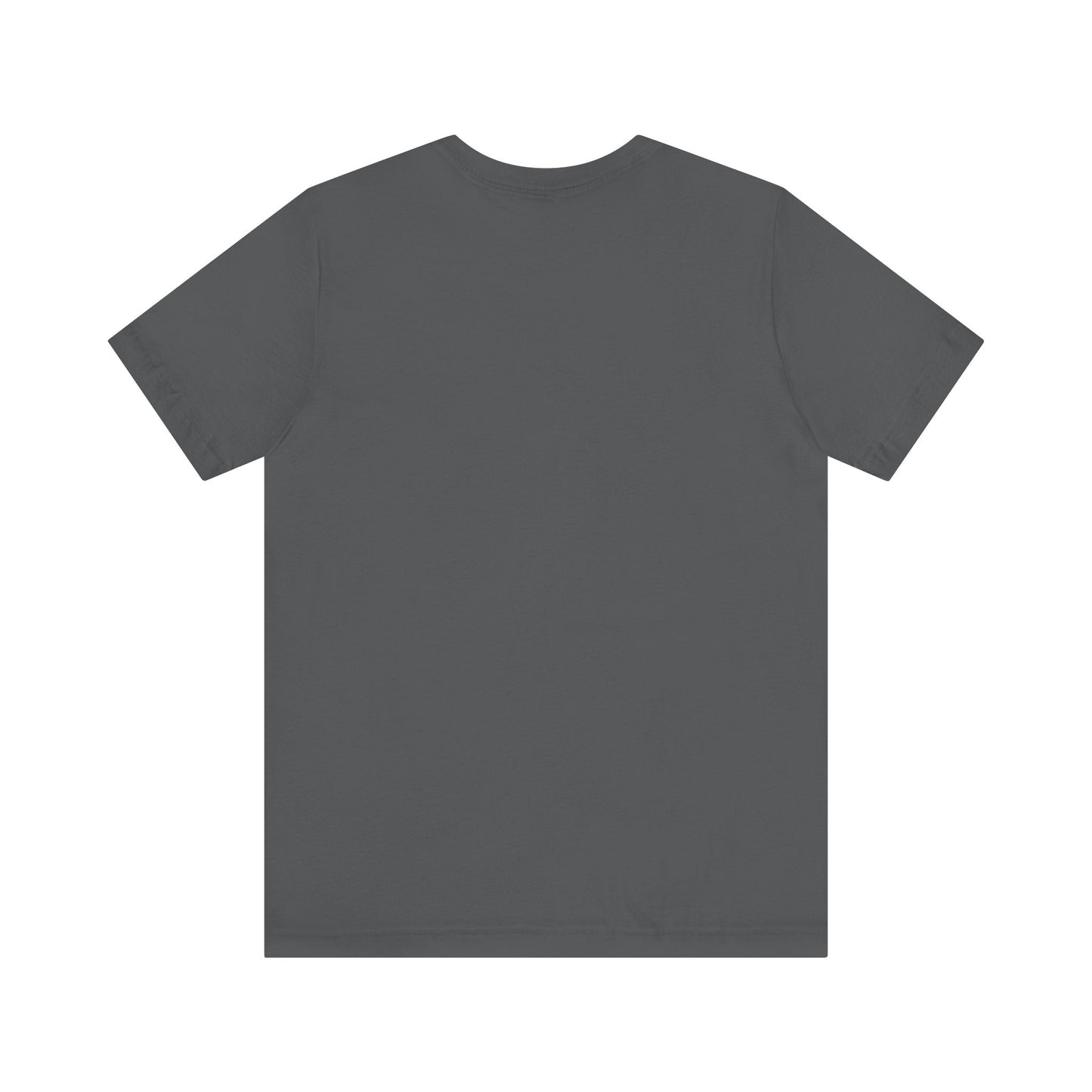 A Rising Tide Lifts All Boats - Unisex