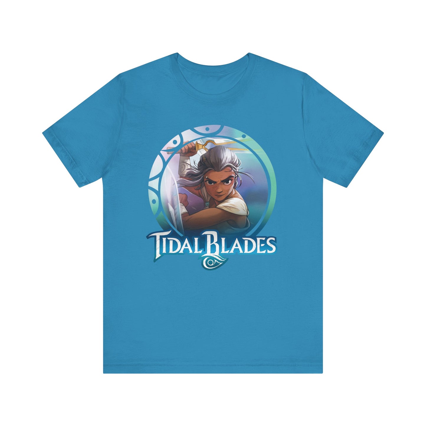 Dust Tidal Blades - Unisex