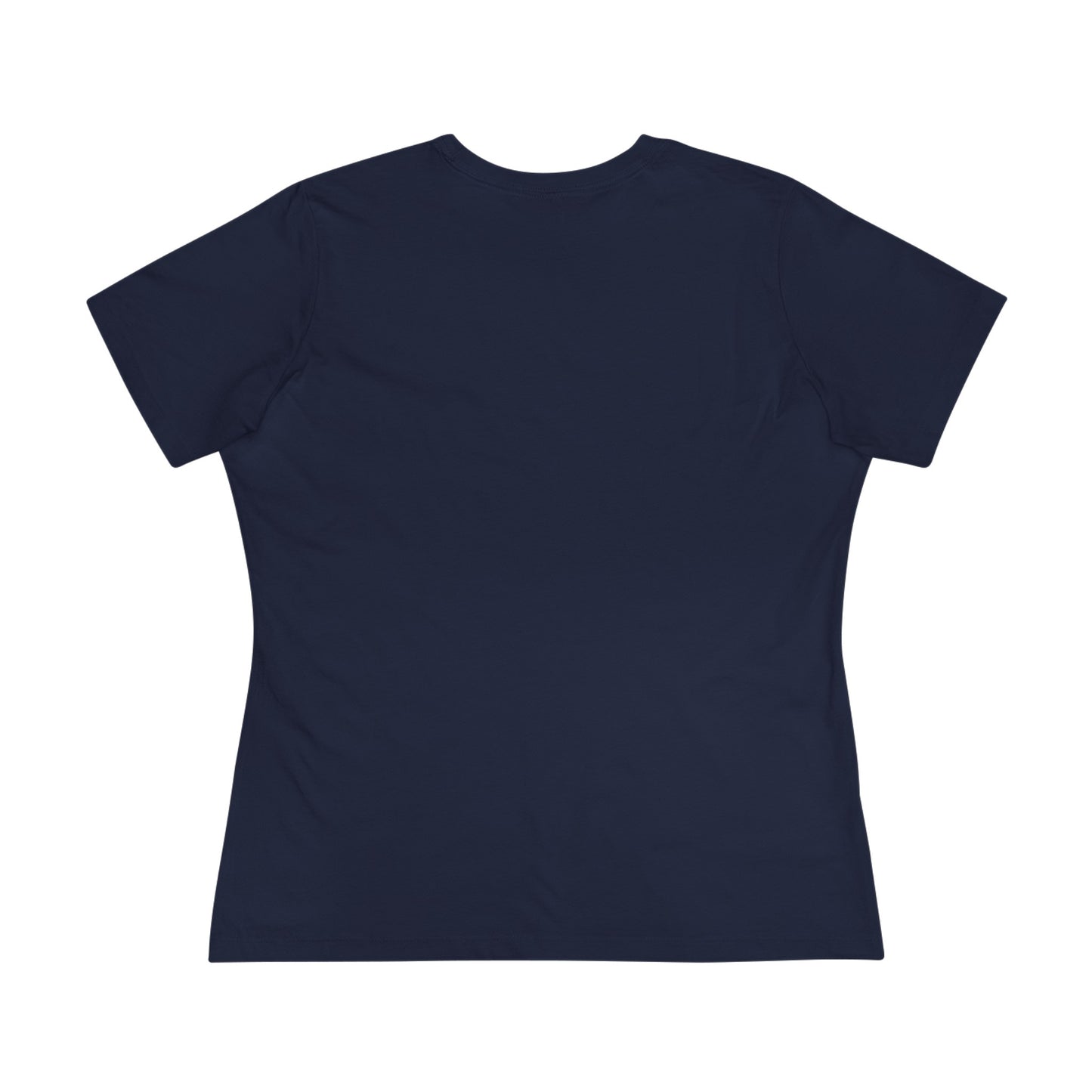 I do it for the Grins not the Wins - Women's Premium Fit