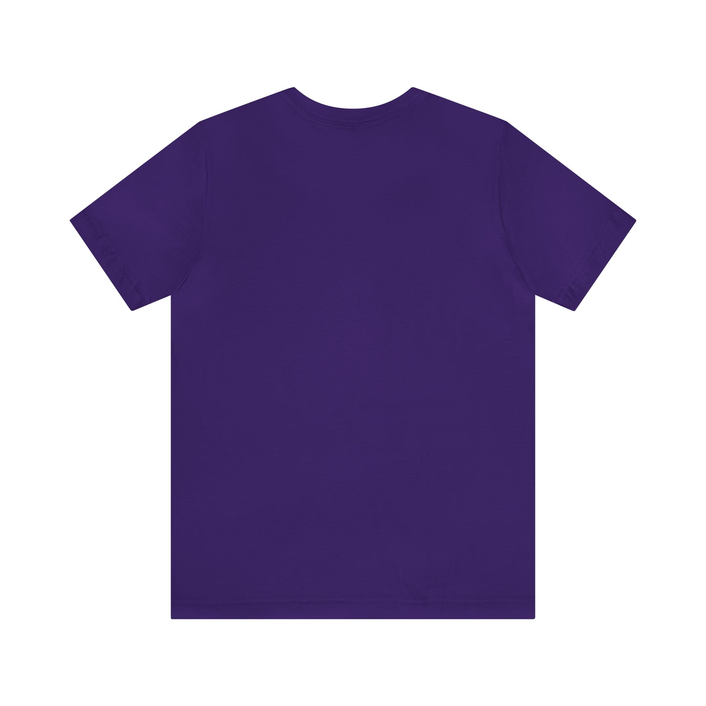 Sagashi Tidal Blades - Unisex