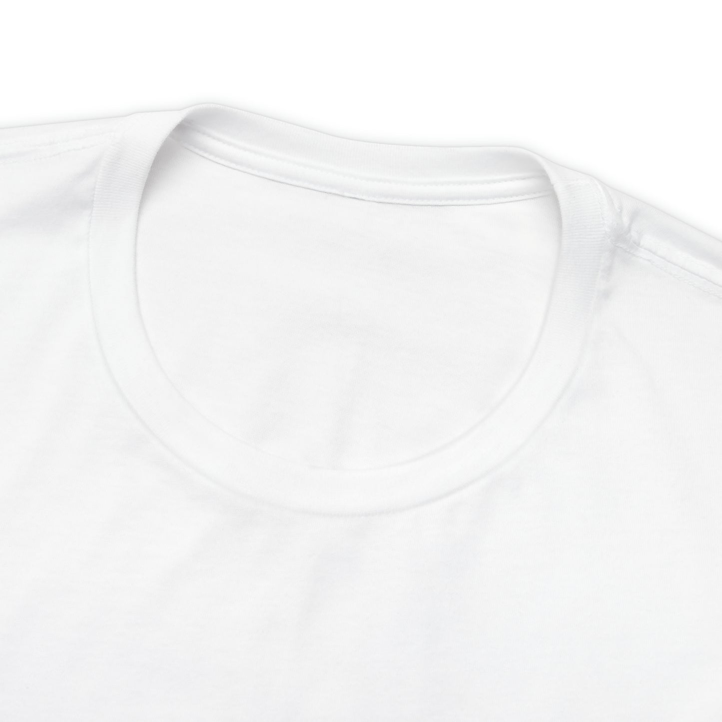 Bloodstone - Unisex