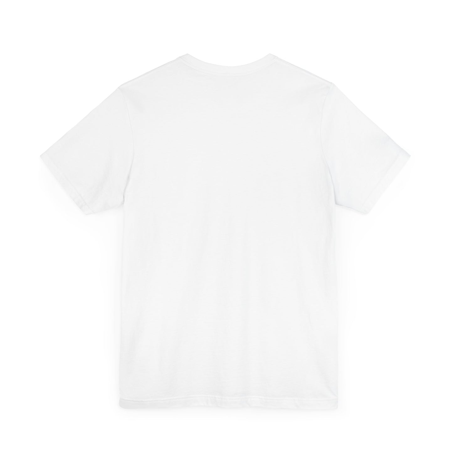 A Rising Tide Lifts All Boats - Unisex