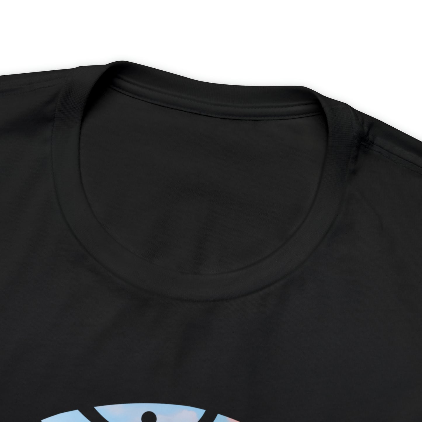 Sagashi Tidal Blades - Unisex