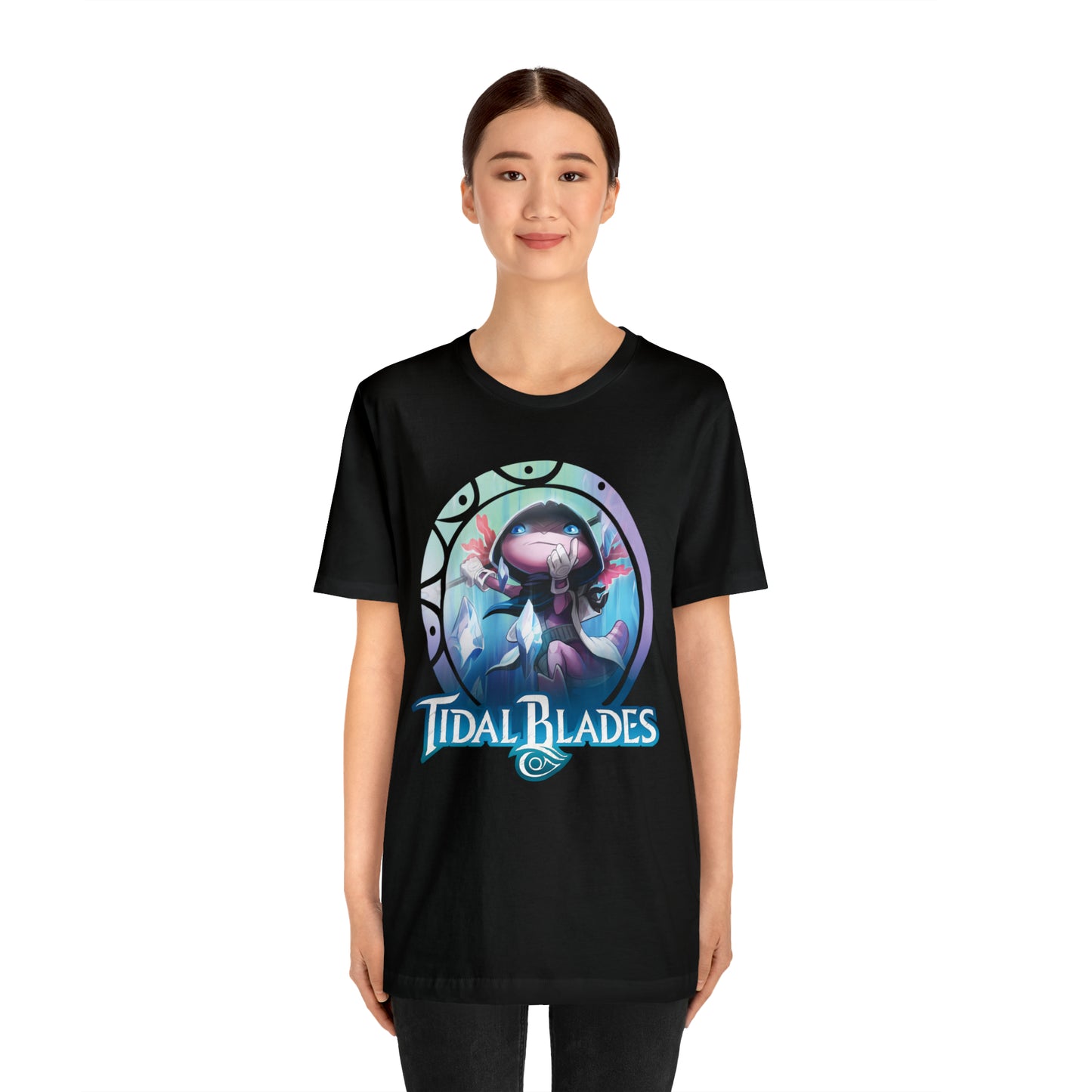 Eko Tidal Blades - Unisex