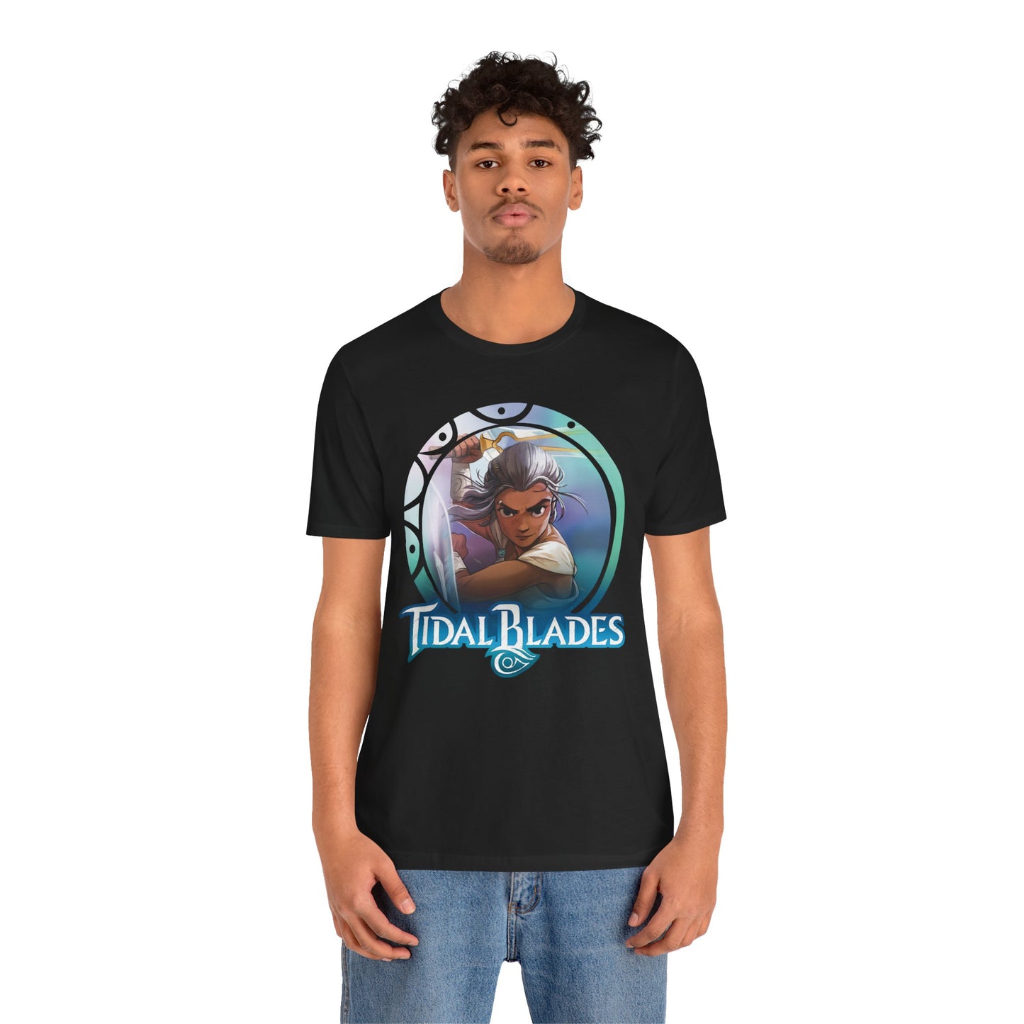 Dust Tidal Blades - Unisex