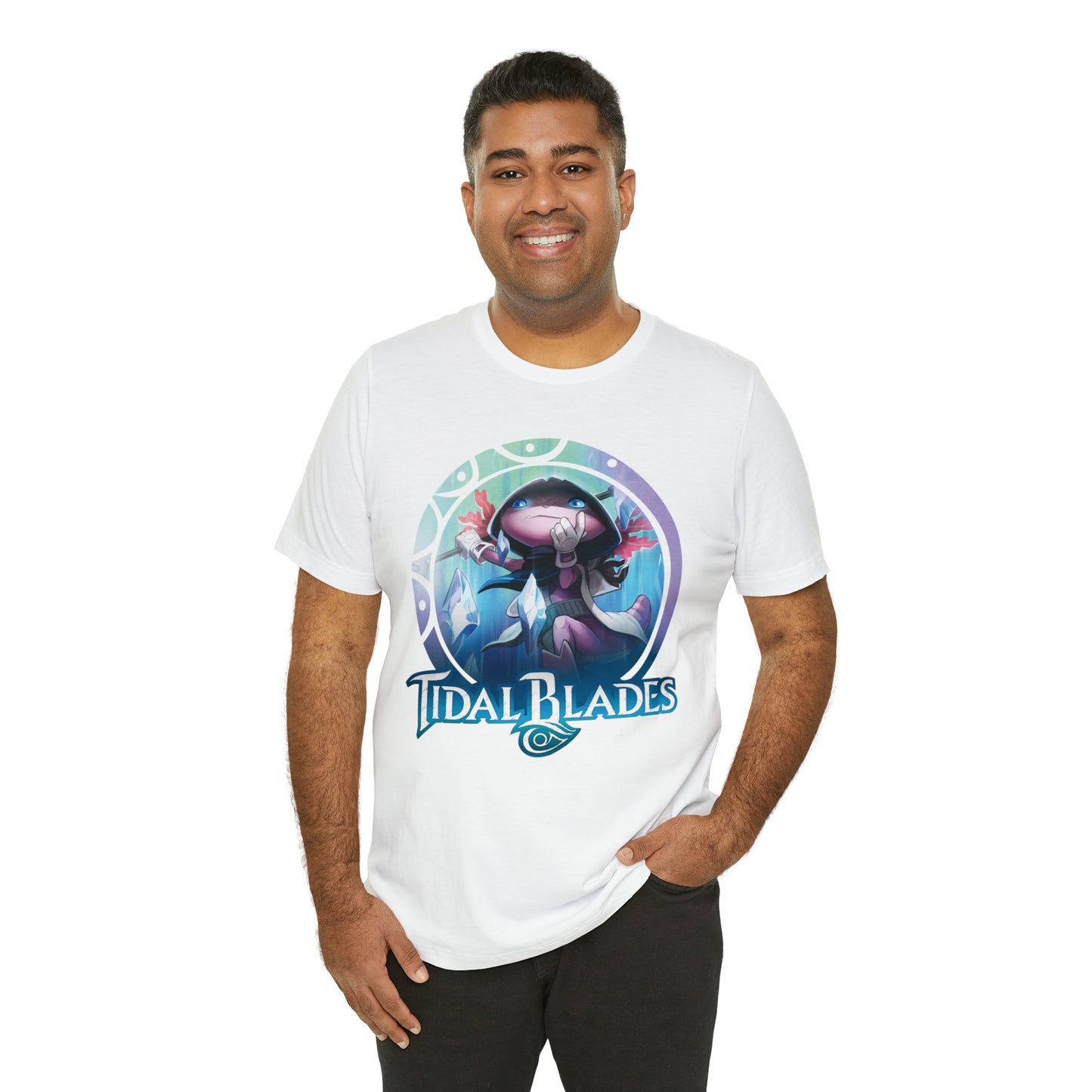 Eko Tidal Blades - Unisex