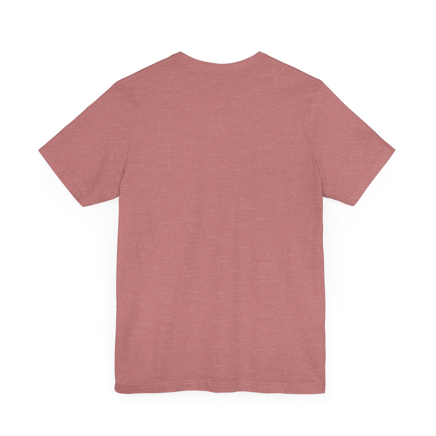 I do it for the Grins not the Wins - Unisex
