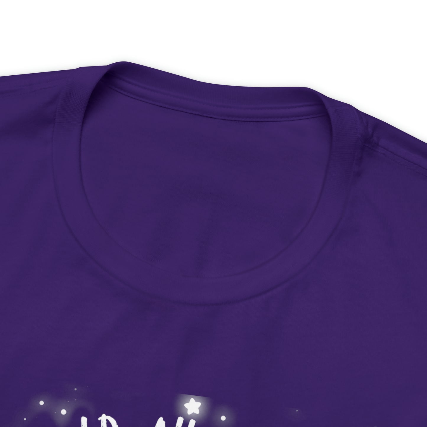 I cannot do all the good the world needs tshirt