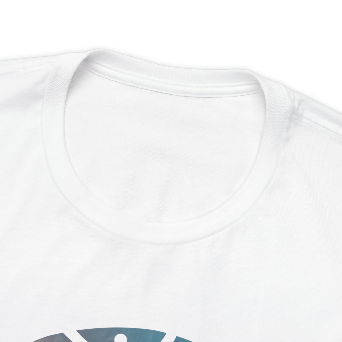 Caiman Tidal Blades - Unisex