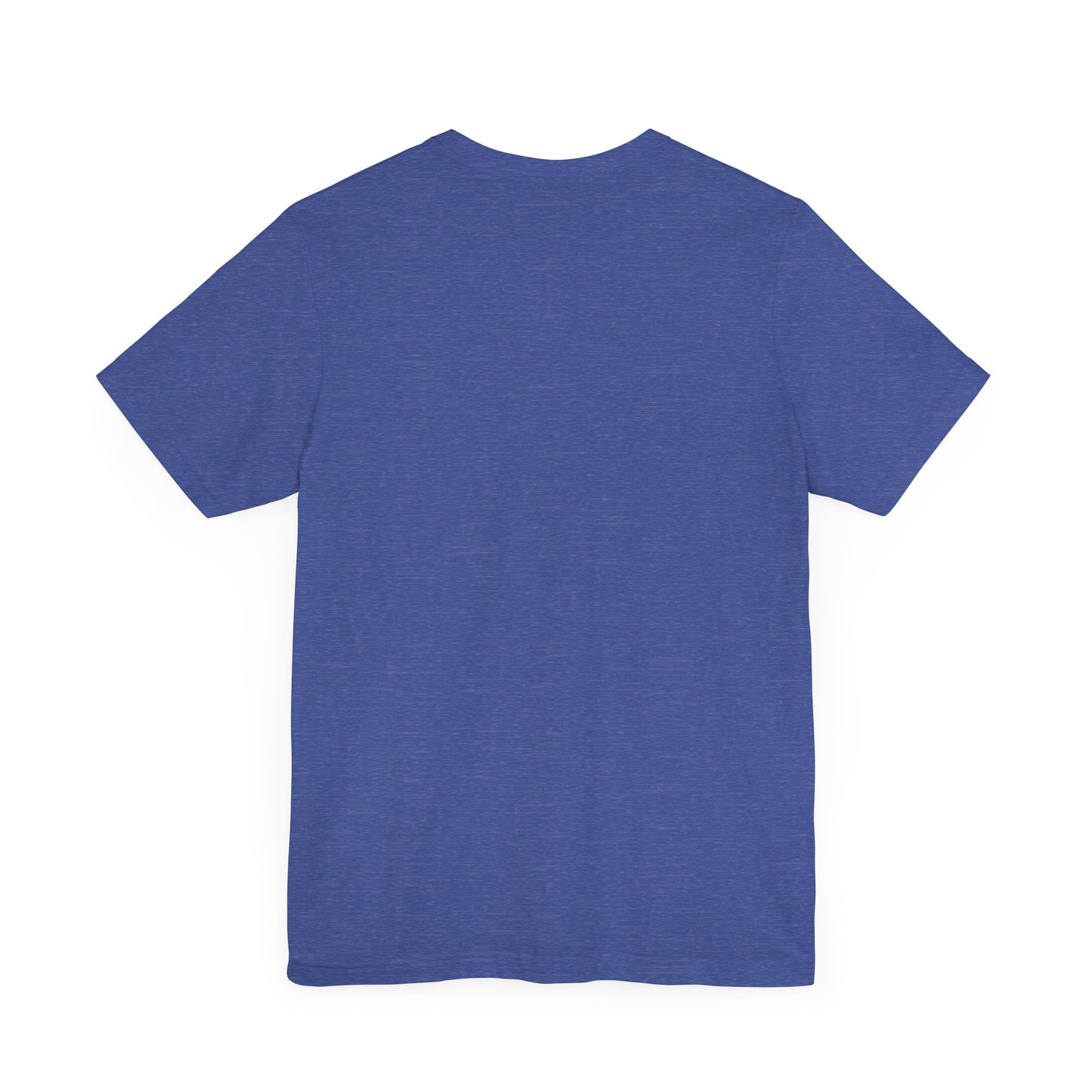 I do it for the Grins not the Wins - Unisex