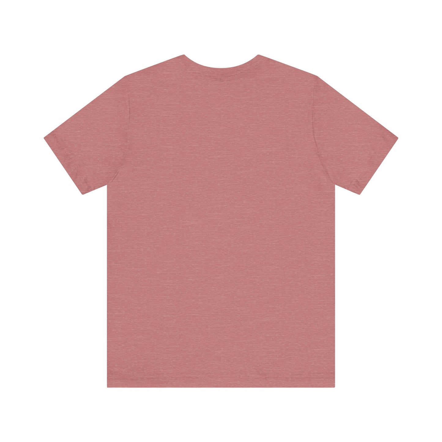 I do it for the Grins not the Wins - Unisex