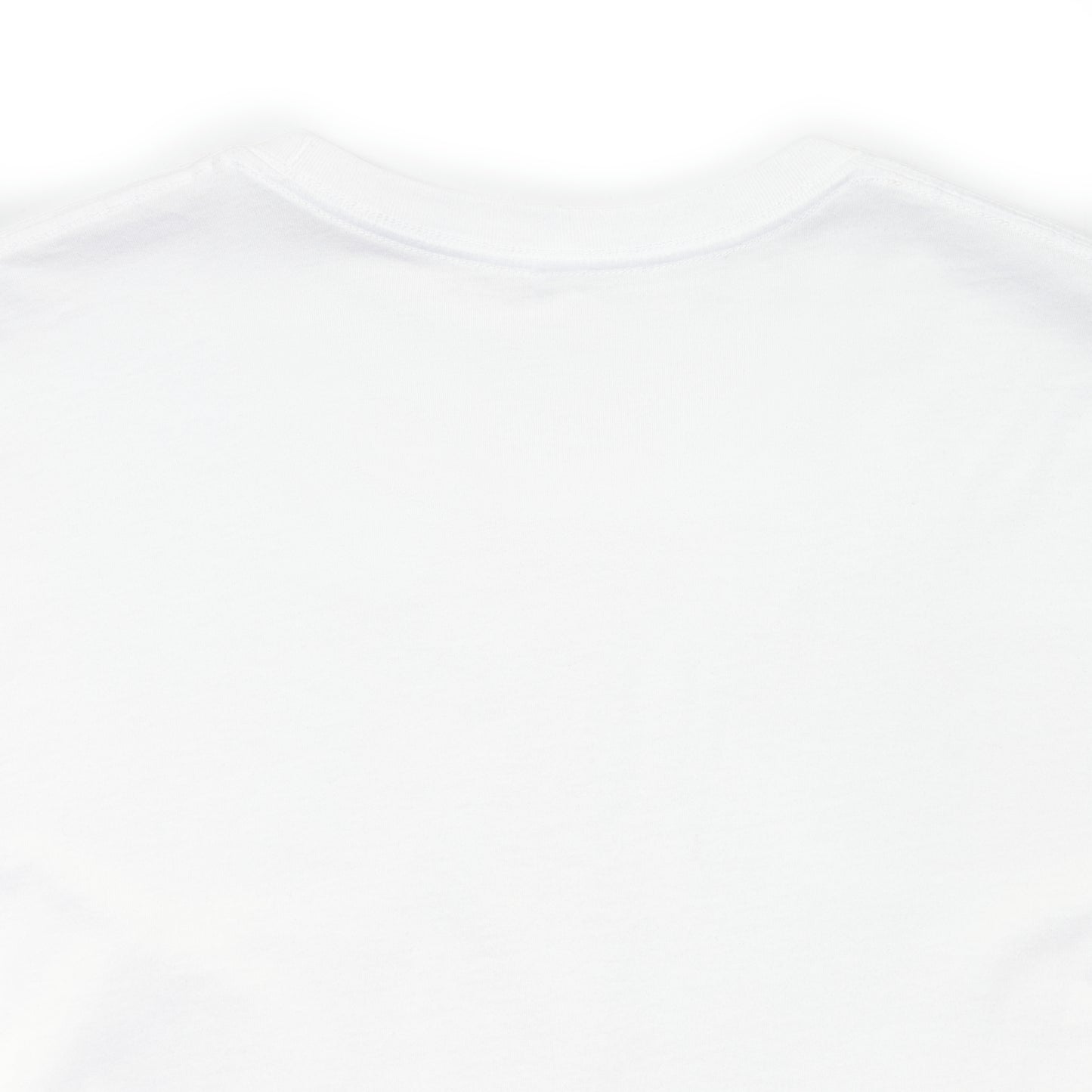 Alice in Wonderland's War - Unisex