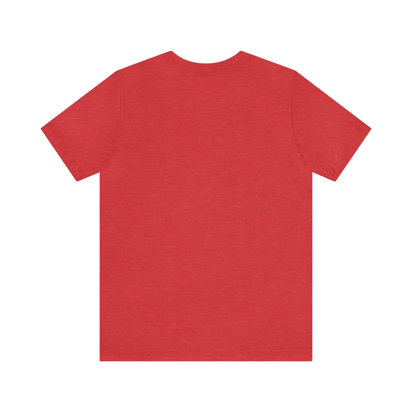 I cannot do all the good the world needs tshirt
