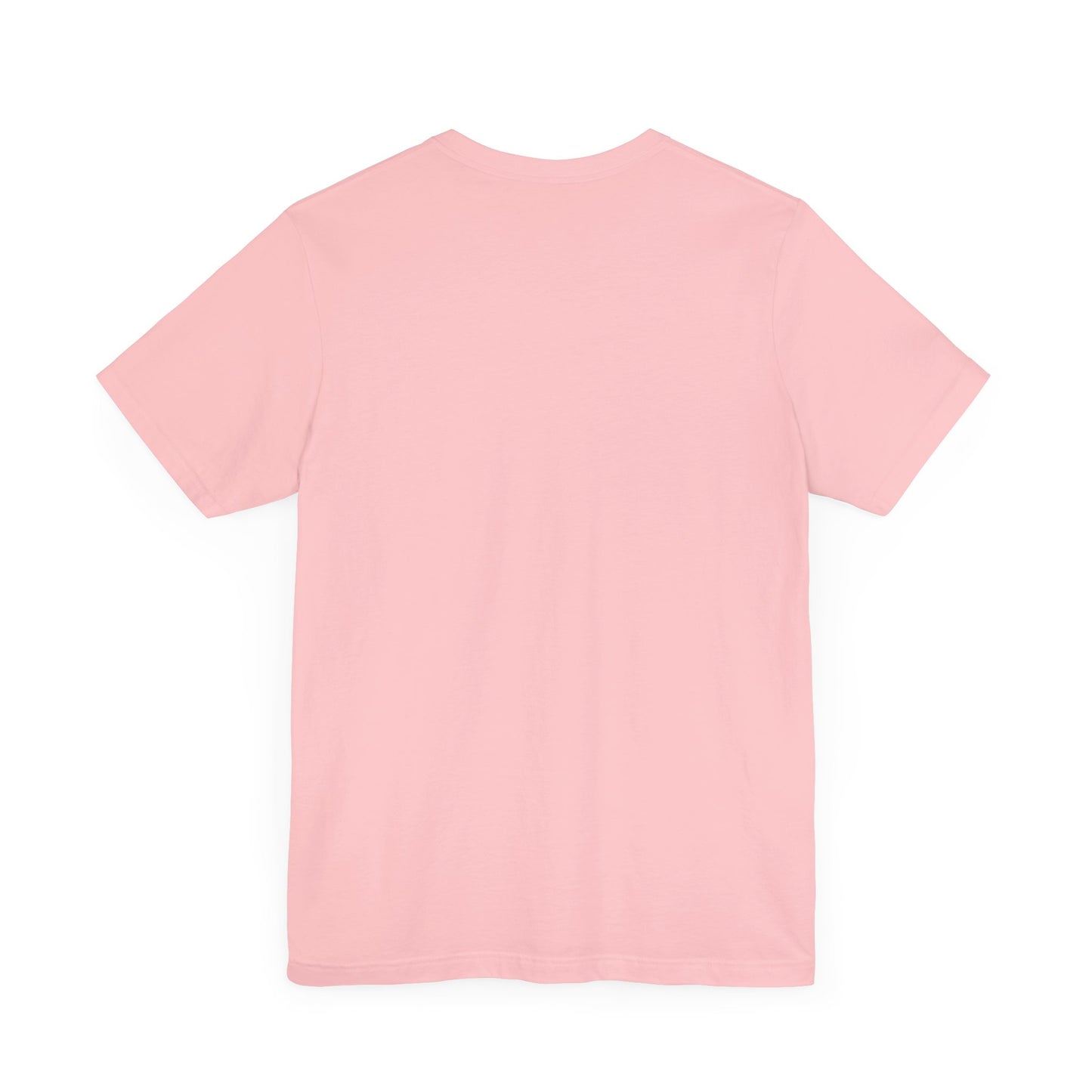 I do it for the Grins not the Wins - Unisex