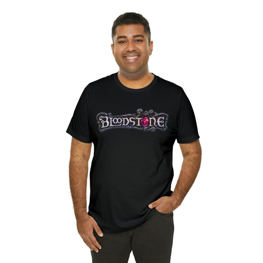 Bloodstone - Unisex