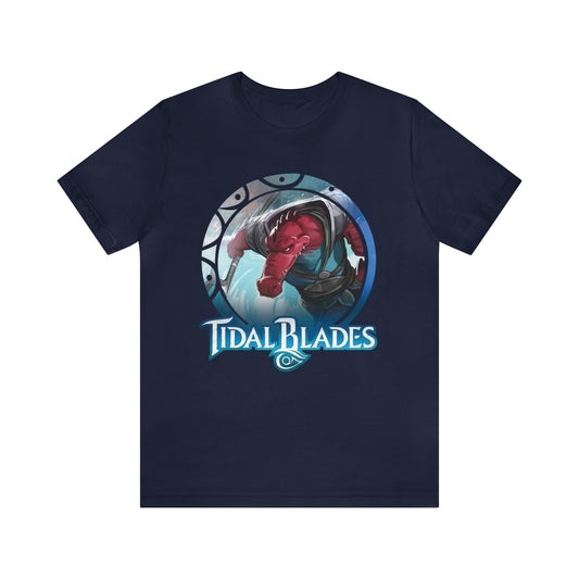 Caiman Tidal Blades - Unisex