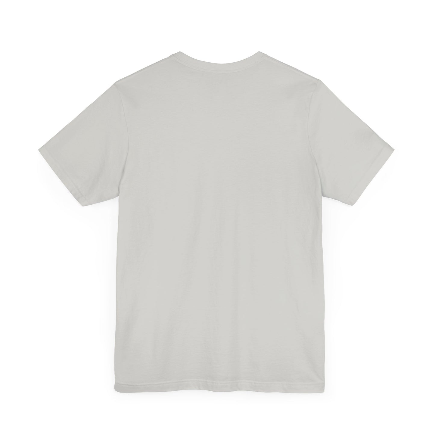 I do it for the Grins not the Wins - Unisex