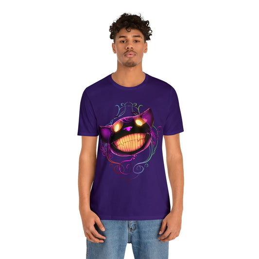 Cheshire - Unisex
