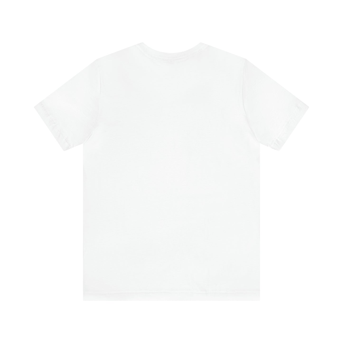 Alice in Wonderland's War - Unisex