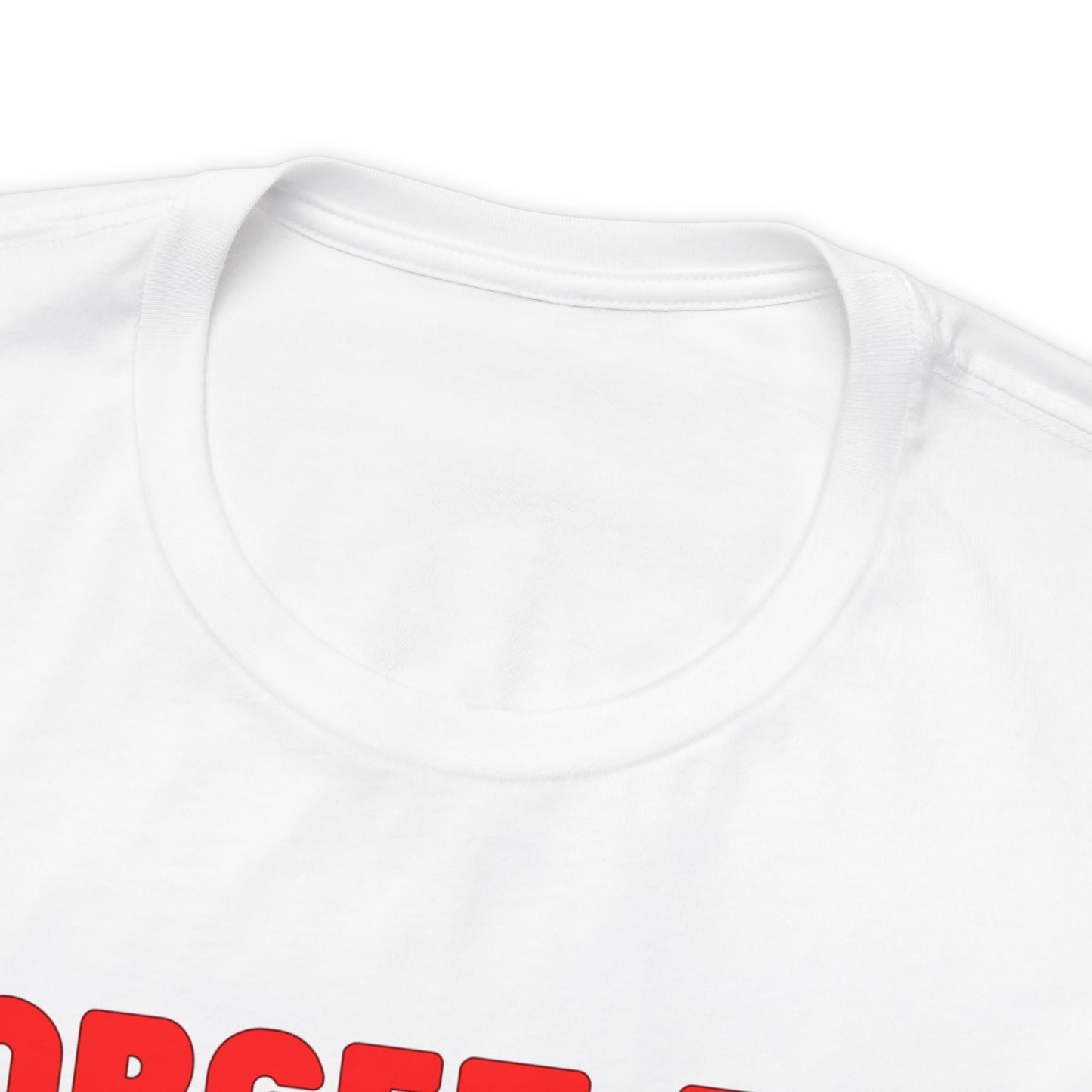 I play to win - Unisex