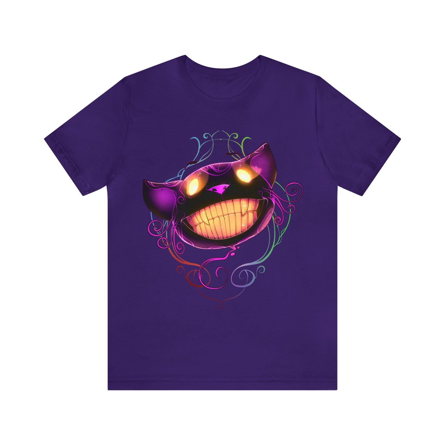 Cheshire - Unisex