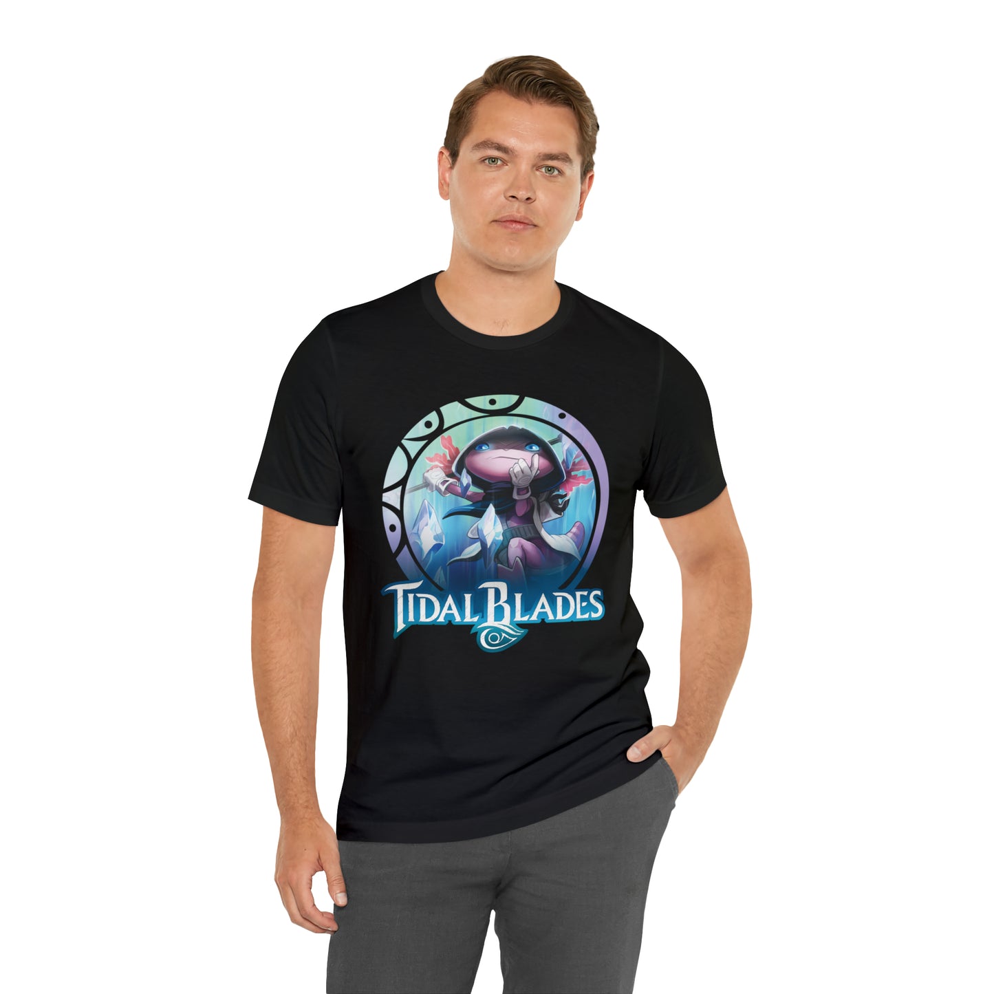 Eko Tidal Blades - Unisex