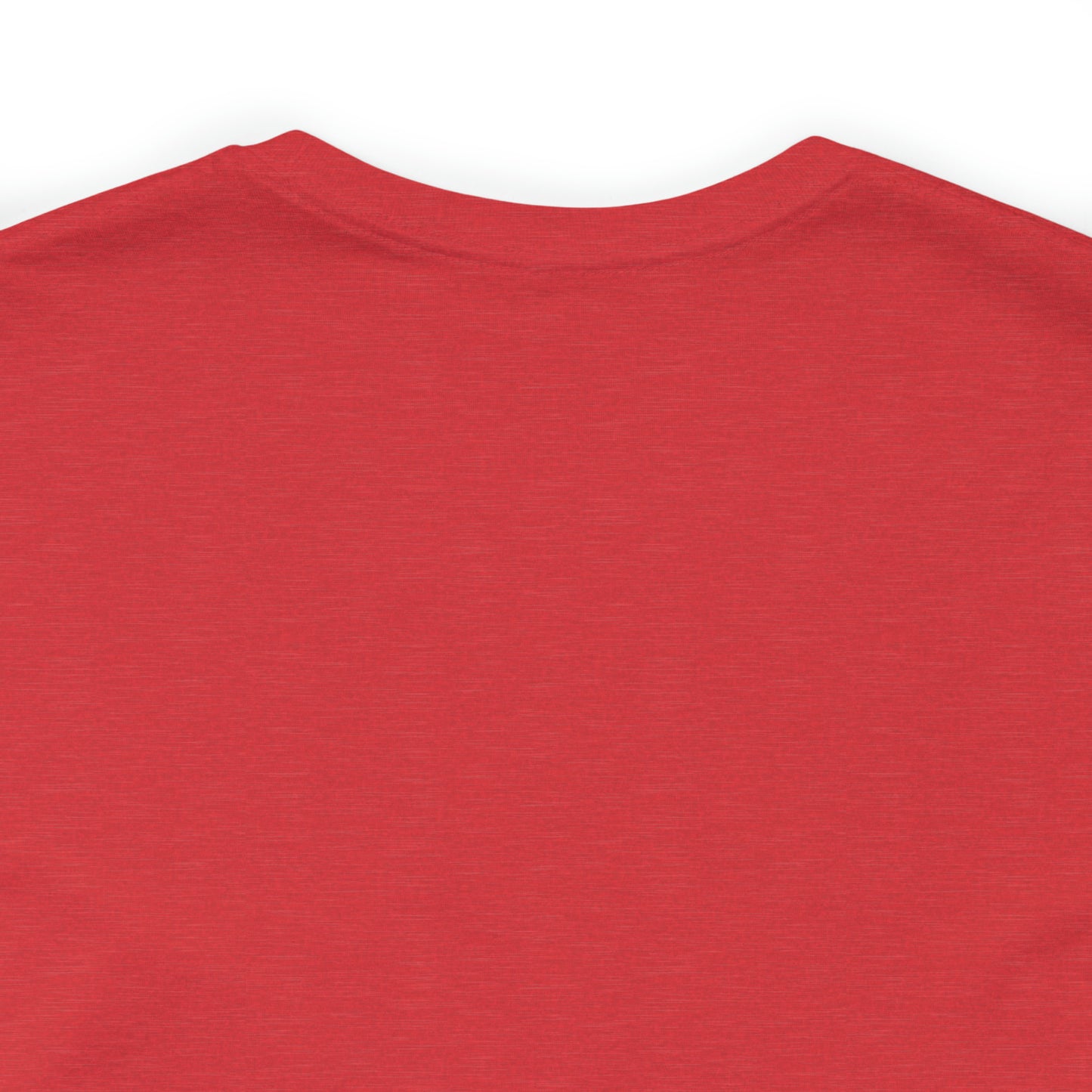 I cannot do all the good the world needs tshirt