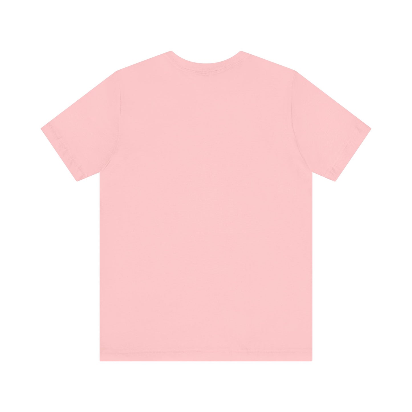I do it for the Grins not the Wins - Unisex