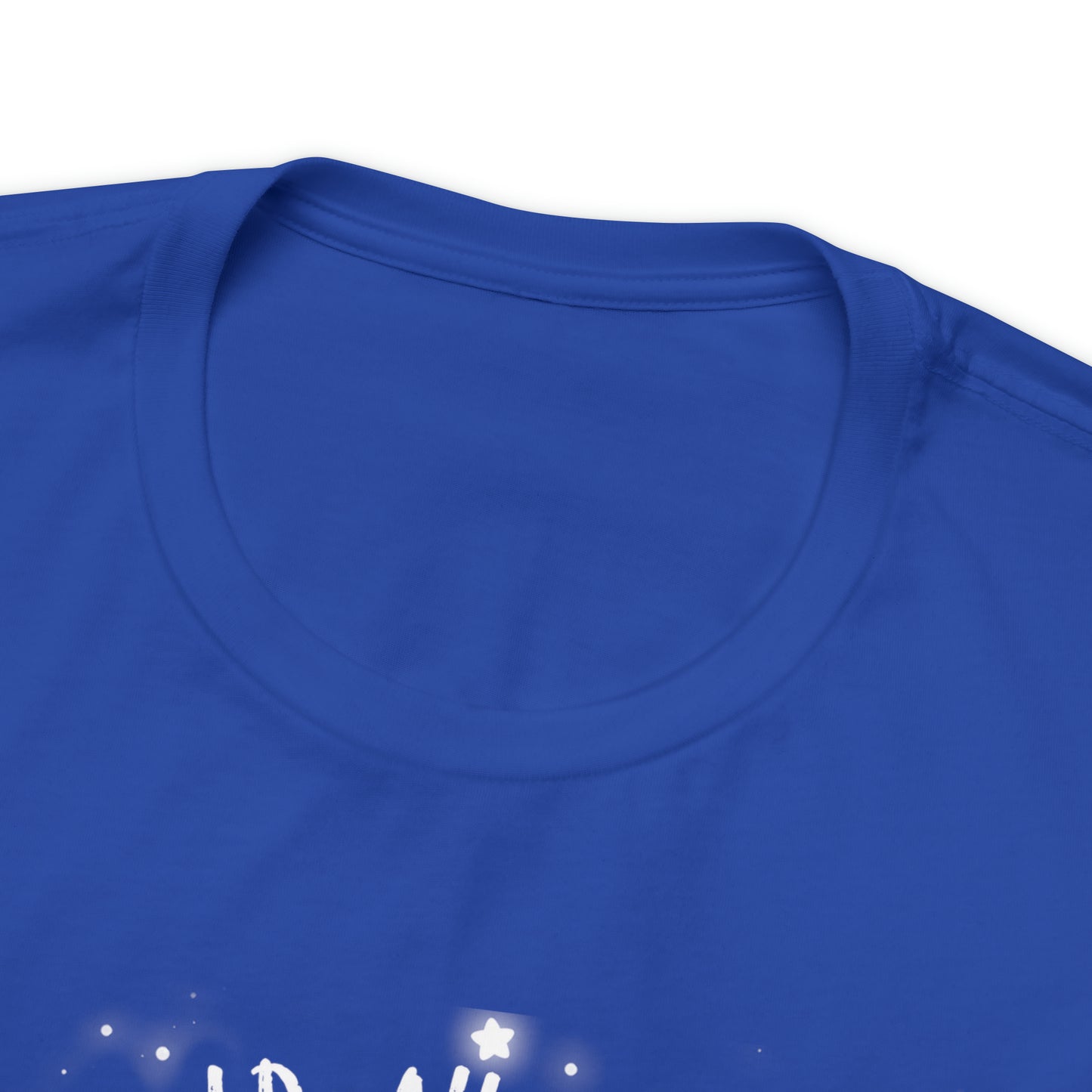 I cannot do all the good the world needs tshirt