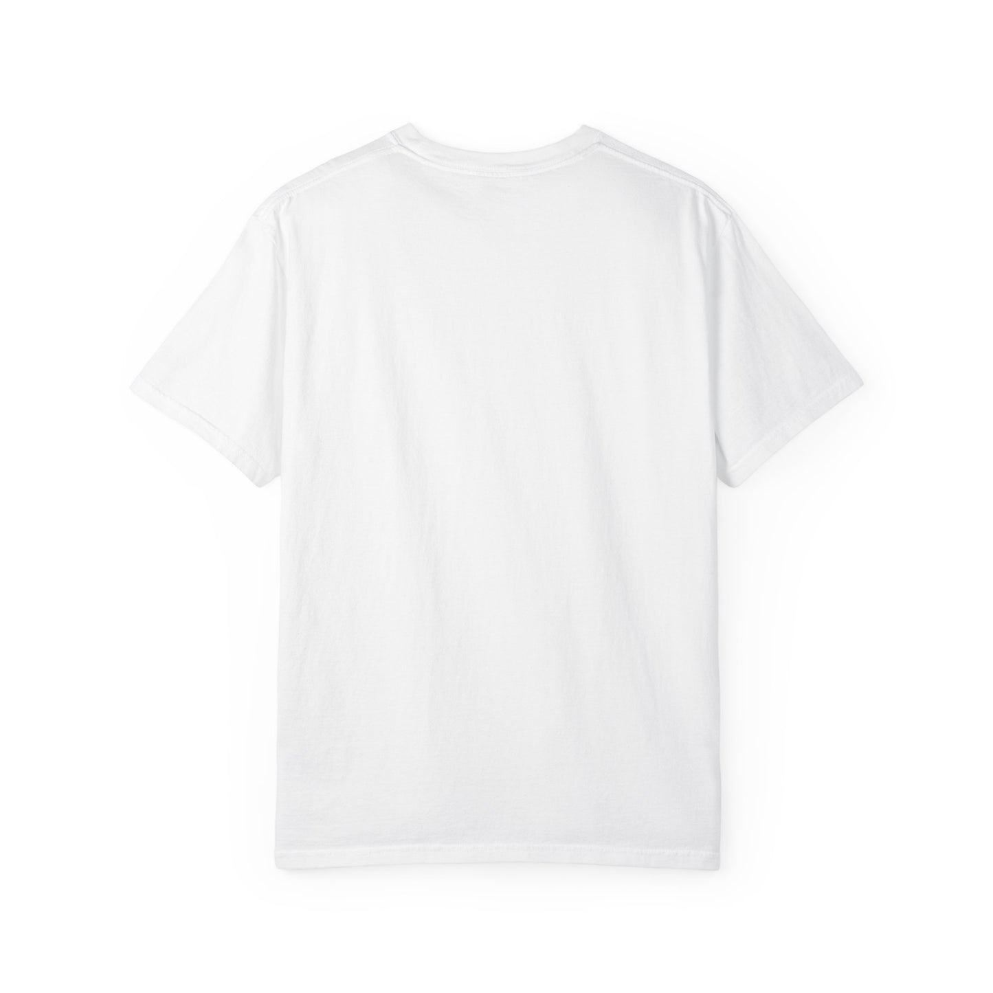 Dragon Con 2024 Unisex Garment-Dyed T-shirt, Geek Wear, Convention Attire, Festival Shirt, Casual Streetwear