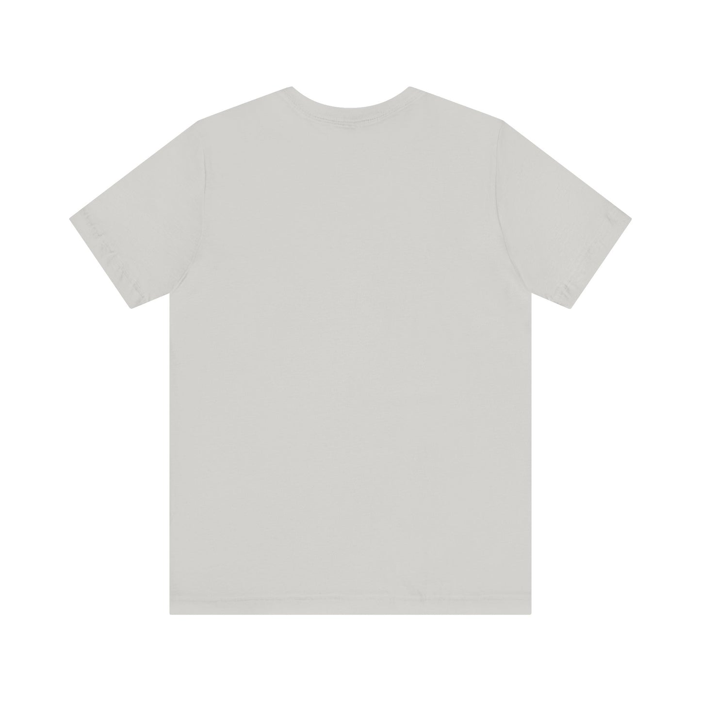 I do it for the Grins not the Wins - Unisex
