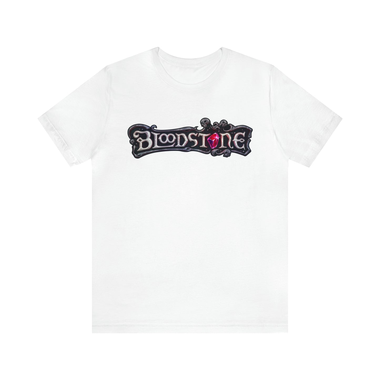 Bloodstone - Unisex