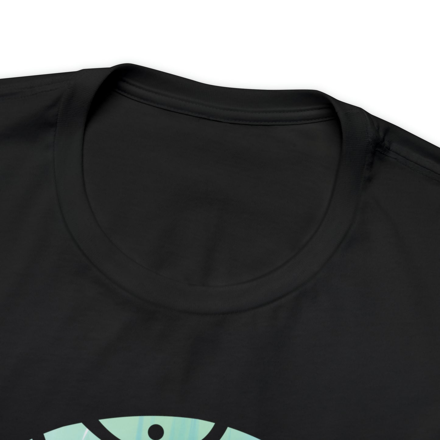 Eko Tidal Blades - Unisex