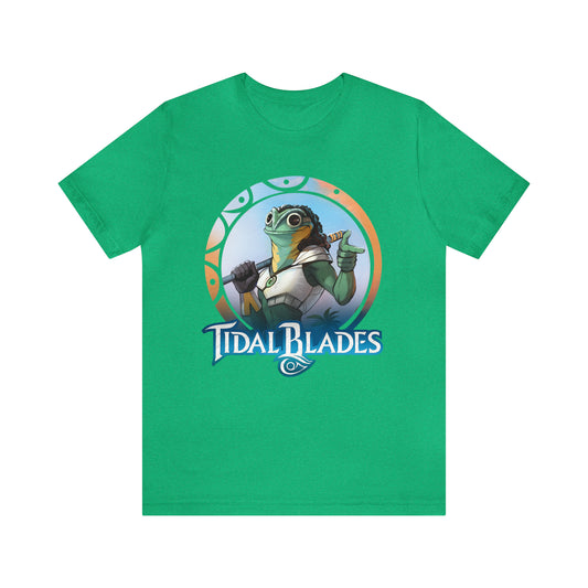 Sagashi Tidal Blades - Unisex