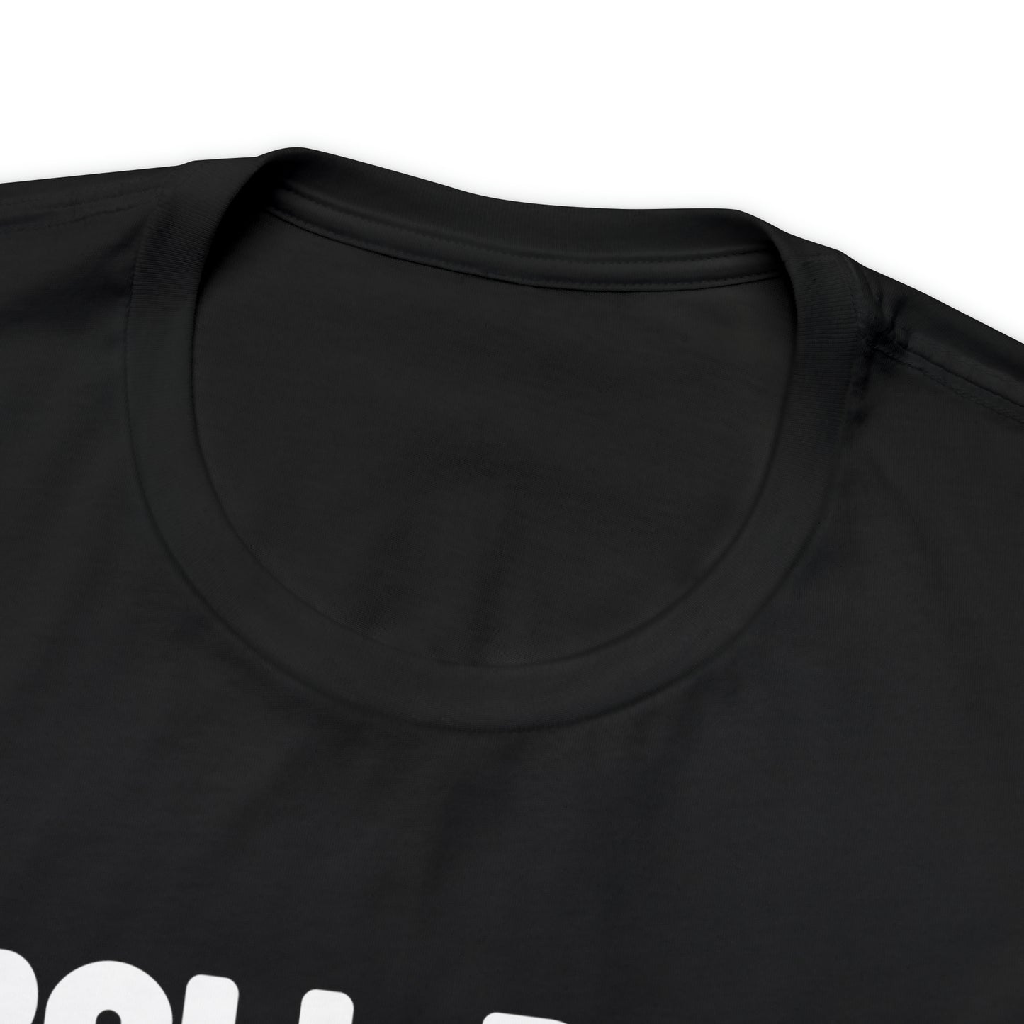 Roll dice play nice - Unisex