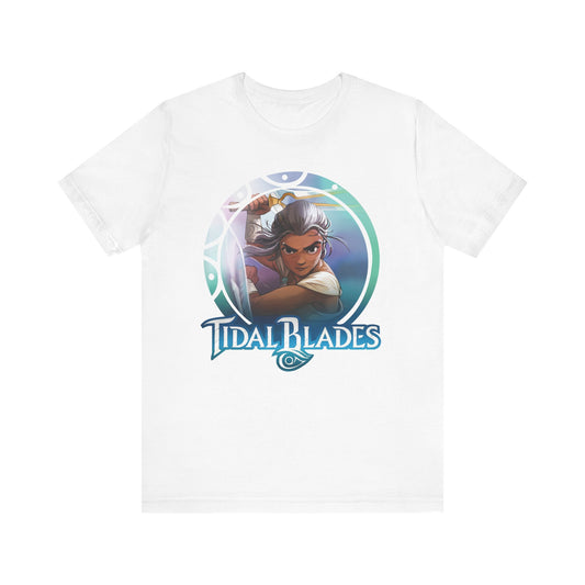Dust Tidal Blades - Unisex
