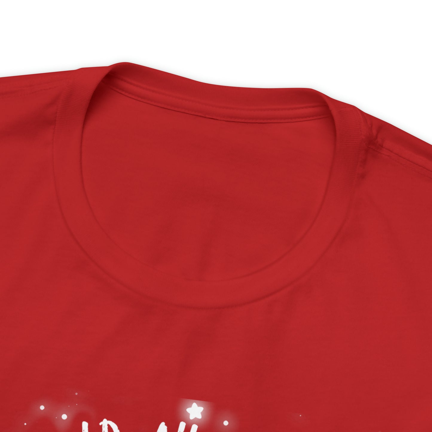 I cannot do all the good the world needs tshirt