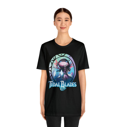 Eko Tidal Blades - Unisex